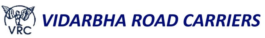 VIDARBHA ROAD CARRIERS