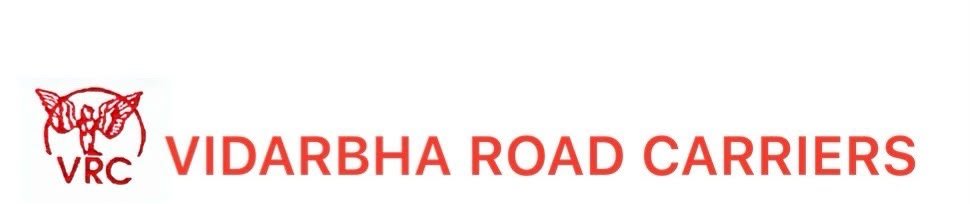 VIDARBHA ROAD CARRIERS